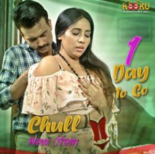 Chull Paani Chalka 2022 S01E01 KooKu Hindi Web Series Download 480p 720p 1080p Filmy4Wap