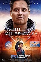 Download A Million Miles Away 2023 Hindi Dubbed English 480p 720p 1080p Filmy4Wap Filmyzilla
