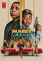 Download iNumber Number Jozi Gold 2023 Dual Audio Hindi English Movie 480p 720p 1080p WEB DL Filmy4Wap