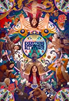Everything Everywhere All at Once 2022 Hindi  Dubbed 480p 720p 1080p 2160p 4K Filmy4Wap