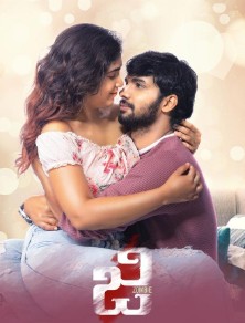 G Zombie FilmyFly 2021 Hindi Dubbed Telugu Movie