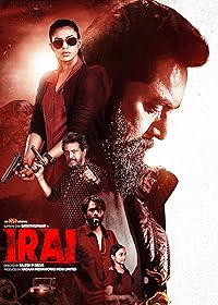 Kodai Diaries Filmy4Wap 2025 S01 Hindi ORG Dubbed