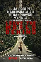 Leave the World Behind Movie Hindi English 480p 720p 1080p Web-DL Filmy4Wap