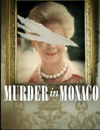 Murder in Monaco FilmyFly 2025 Hindi Dubbed NF