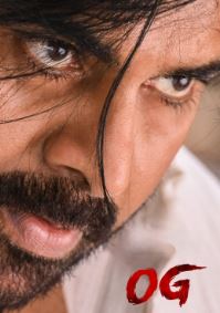 OG FilmyFly 2025 Hindi Dubbed