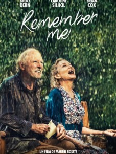 Remember Me FilmyFly 2019 Hindi Dubbed