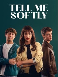 Tell Me Softly FilmyFly 2025 Hindi Dubbed