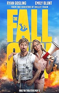The Fall Guy 2024 Hindi Dubbed English 480p 720p 1080p Filmy4Wap Filmyzilla Filmywap