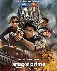 Indian Police Force Filmy4Wap 2024 Web Series Download 480p 720p 1080p 