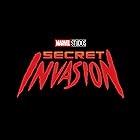 Secret Invasion All Seasons Hindi Dubbed 480p 720p 1080p Download Filmy4Wap 