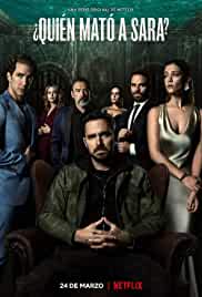 Who Killed Sara All Seasons Dual Audio Hindi 480p 720p HD Download Filmywap