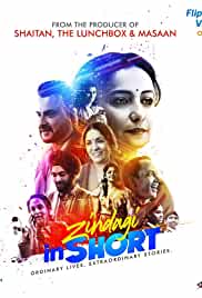 Zindagi in Short Filmy4Wap Web Series All Seasons 480p 720p HD Download 